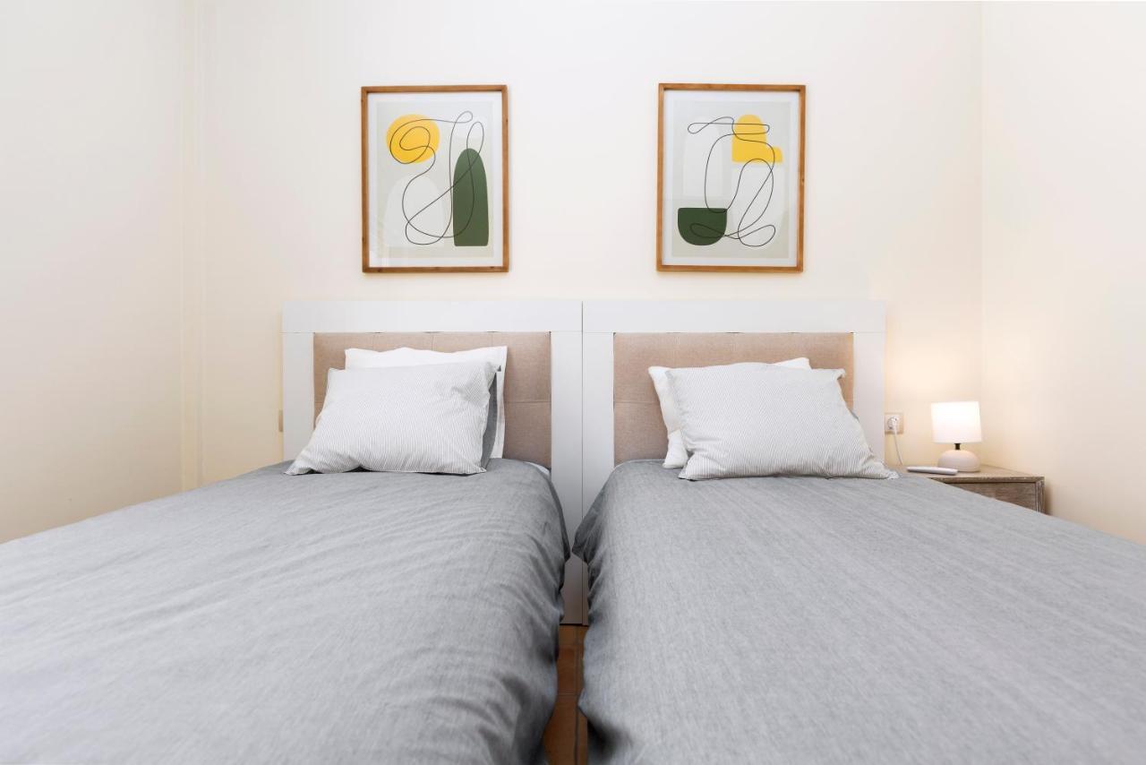 Home2Book Stunning Sultan Casa Estrella, Wifi&Pool Corralejo Exterior foto